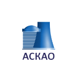 Логотип АСКАО