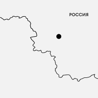 Объект находится в Курской области